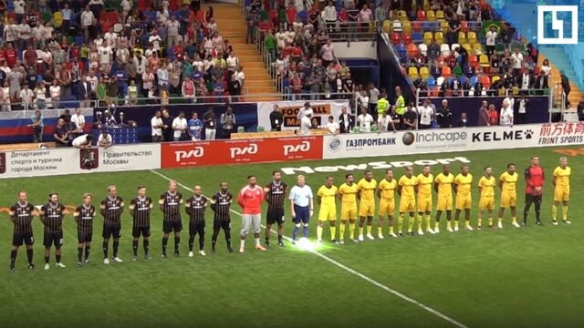 Видео порнуха #145328