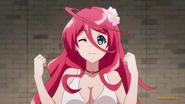 Видео порнуха #158302