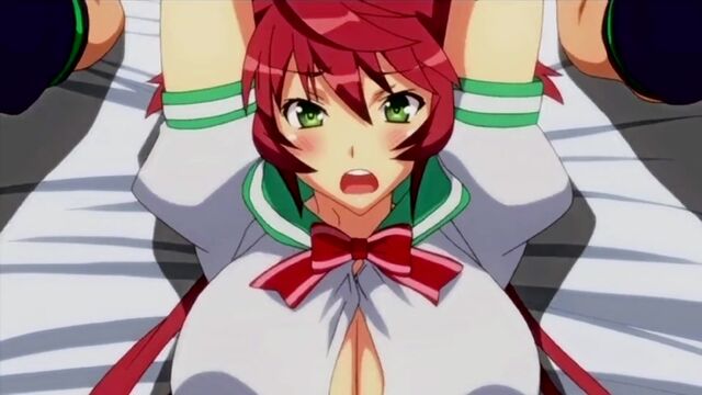 Видео порнуха #102085