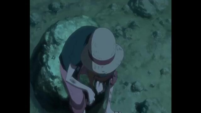 Видео порнуха #27489