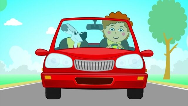 Видео порнуха #157167