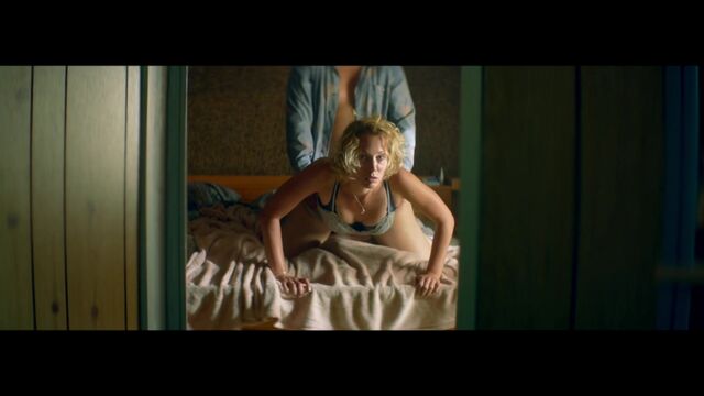 Видео порнуха #26987