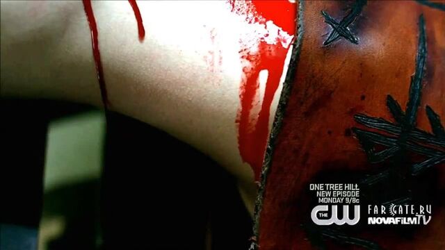 Видео порнуха #11963