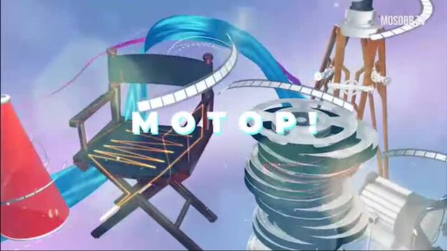 Видео порнуха #60614