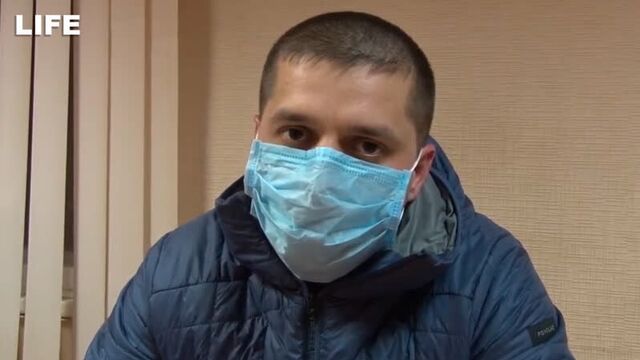 Видео порнуха #57062