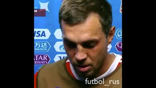 Видео порнуха #173195