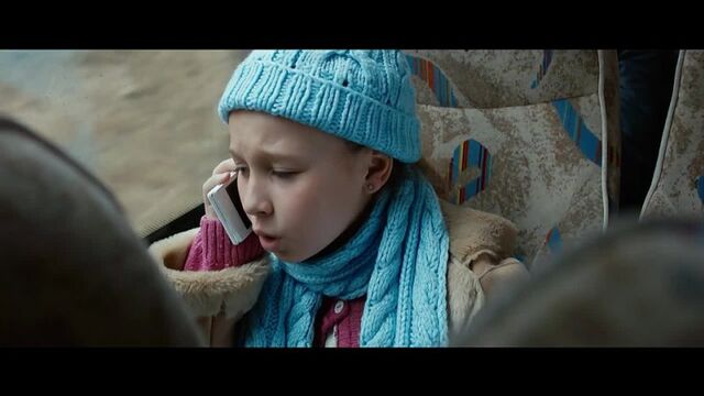 Видео порнуха #184529