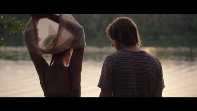 Видео порнуха #186947