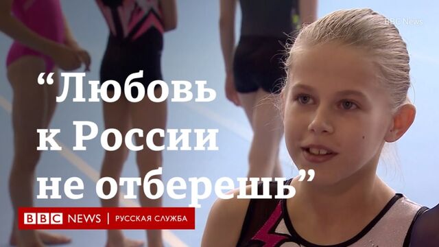 Видео порнуха #187802