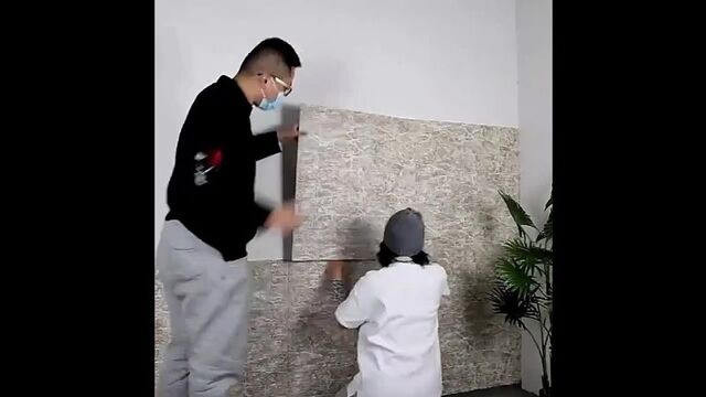 Видео порнуха #83766