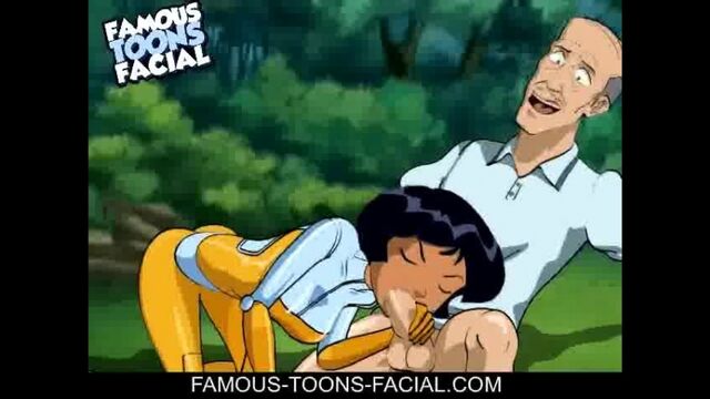 Видео порнуха #143012