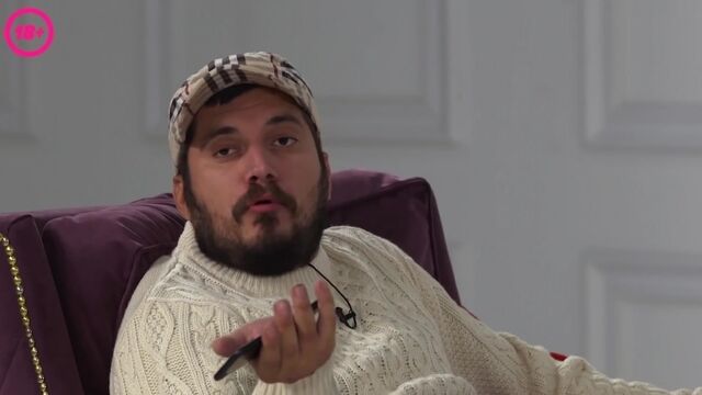 Видео порнуха #186405