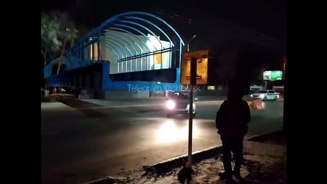 Видео порнуха #83764