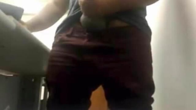 Видео порнуха #34731