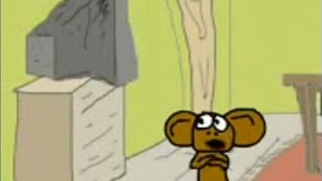 Видео порнуха #3185