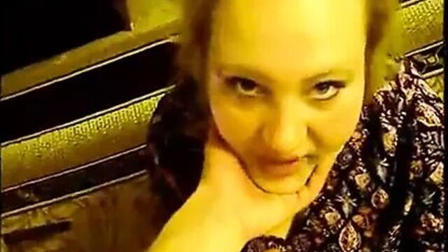 Видео порнуха #17192