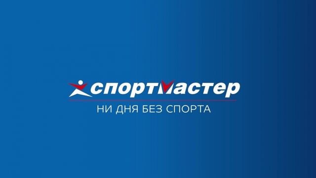 Видео порнуха #186434