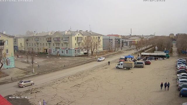 Видео порнуха #89832