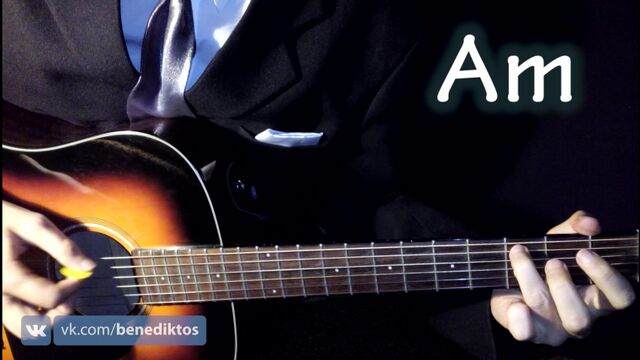 Видео порнуха #15981