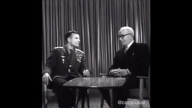 Видео порнуха #174901