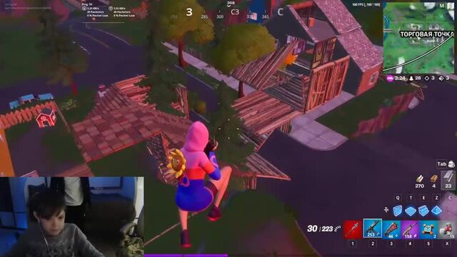 Видео порнуха #56585