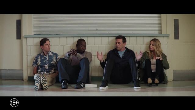 Видео порнуха #129649