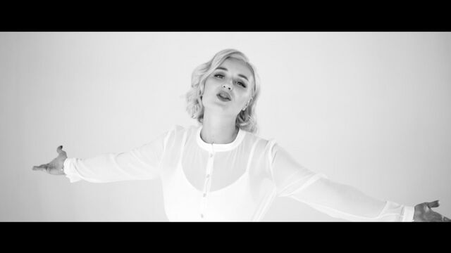 Видео порнуха #188501