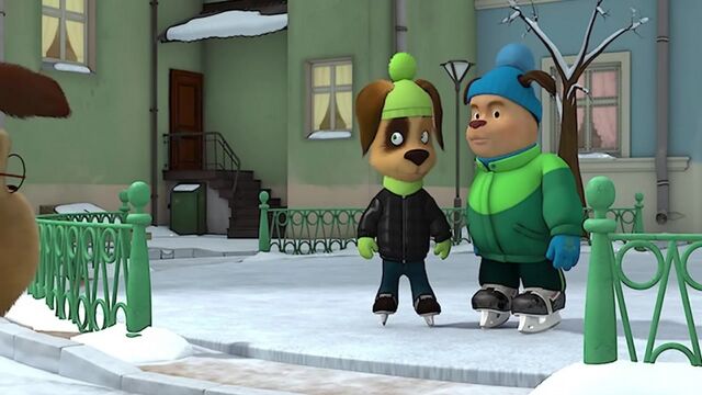 Видео порнуха #190970