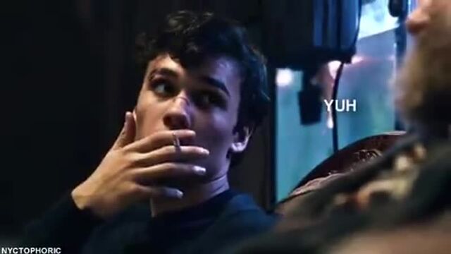 Видео порнуха #45475