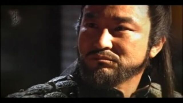 Видео порнуха #1693