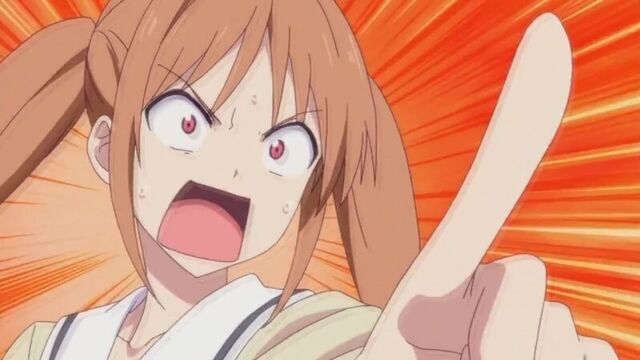 Видео порнуха #32815