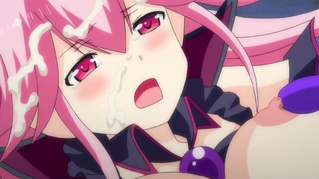 Видео порнуха #164410