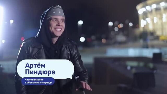 Видео порнуха #54616