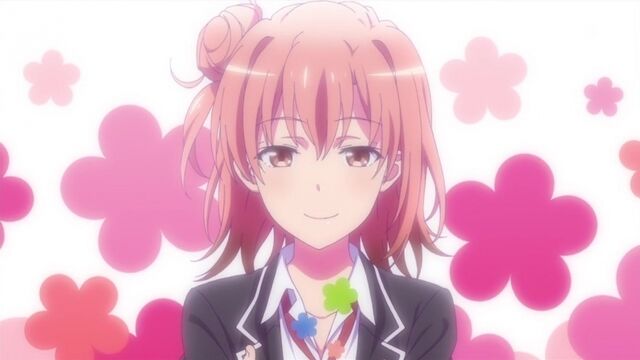 Видео порнуха #186630