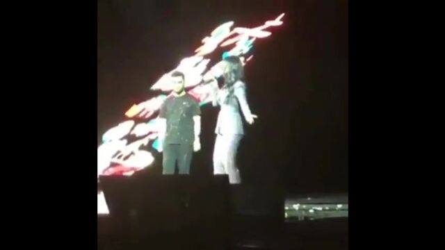 Видео порнуха #109612