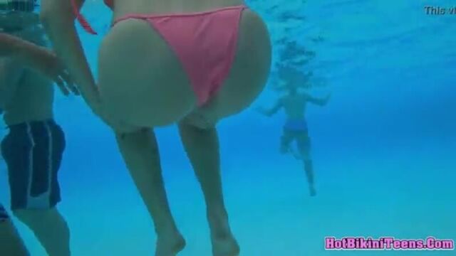 Видео порнуха #241309