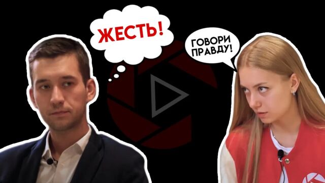 Видео порнуха #133948