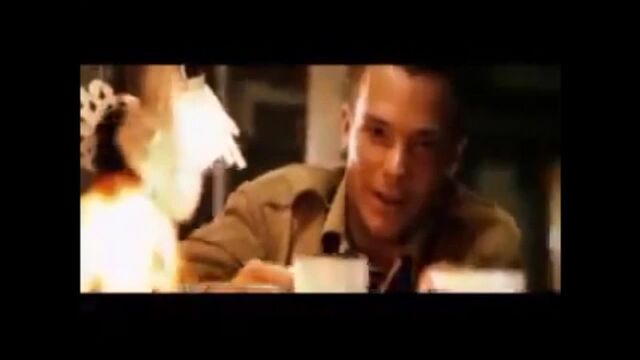 Видео порнуха #180527