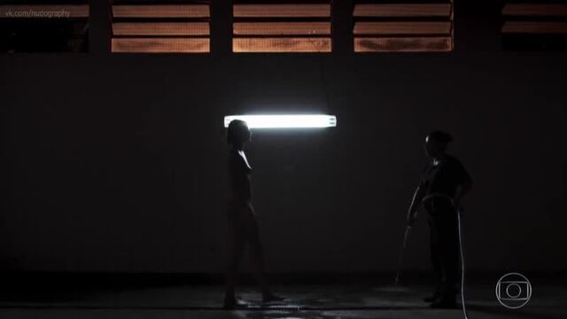 Видео порнуха #48943