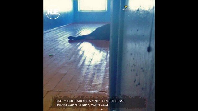 Видео порнуха #152186