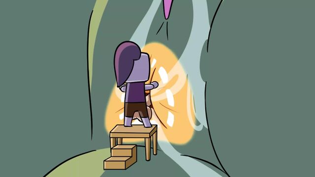 Видео порнуха #143398