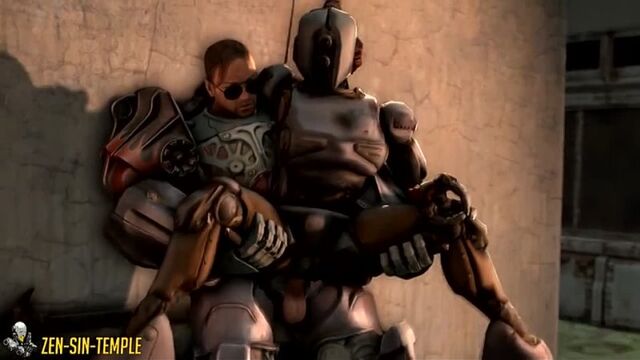 Видео порнуха #160114