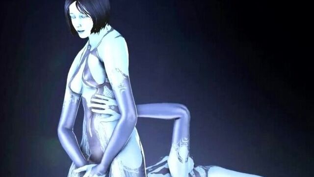 Видео порнуха #238801