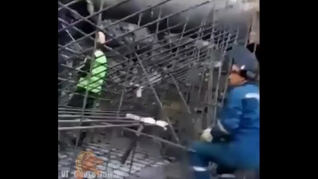 Видео порнуха #62691