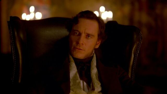 Видео порнуха #120810