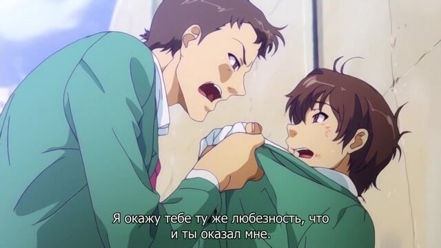 Видео порнуха #159494