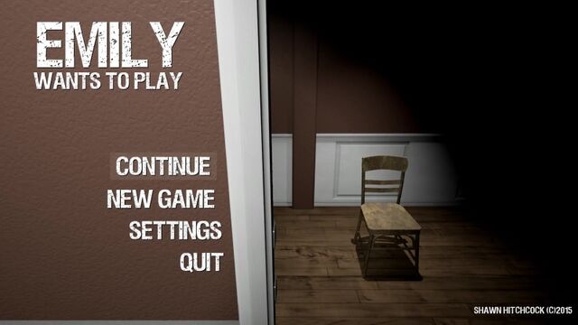 Видео порнуха #162410