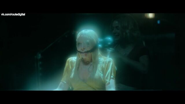 Видео порнуха #96149