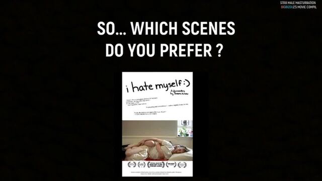 Видео порнуха #191687