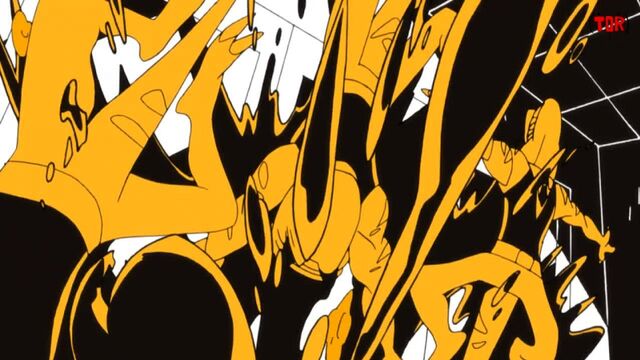 Видео порнуха #12169